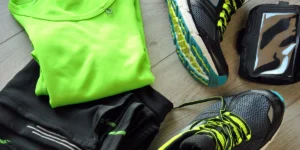 Comment choisir sa tenue de sport ?